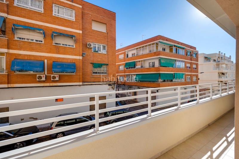 Foto 085067f5-8187-48aa-8db4-9ef8a21671a1. Pis a calle maldonado 49 a El Molino Torrevieja