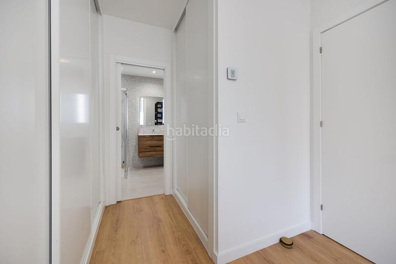 Foto 186ad3da-26b8-4514-895b-e752fa0e9f6c. Pis a calle maldonado 49 a El Molino Torrevieja