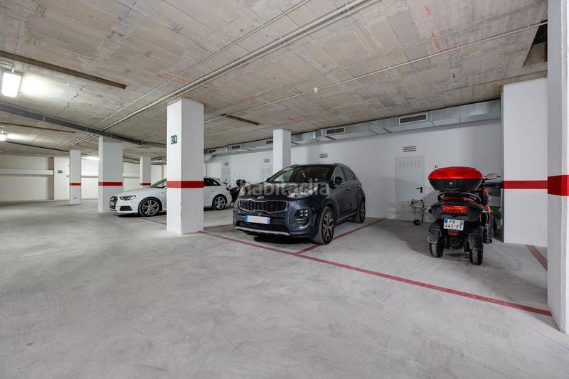 Foto 1d278166-7a34-43eb-b0fa-5c01b94e136c. Pis a calle maldonado 49 a El Molino Torrevieja