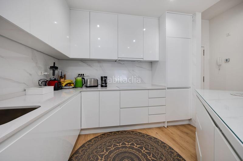 Foto 209b10e7-5e28-46d2-9821-1c2b3bbeea92. Pis a calle maldonado 49 a El Molino Torrevieja