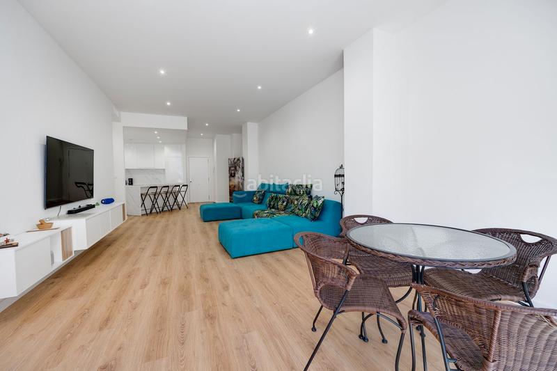 Foto 234c40e9-e00c-46f2-afc4-d0dcb9d166a6. Pis a calle maldonado 49 a El Molino Torrevieja