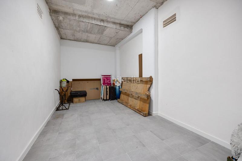 Foto 25dbe3d3-c9b9-47a1-a1ad-a3b136eaf2df. Pis a calle maldonado 49 a El Molino Torrevieja