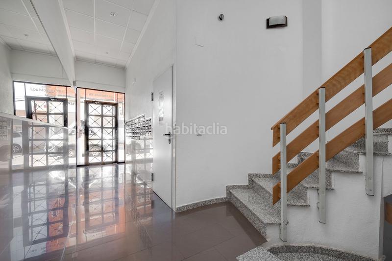 Foto 49de10c0-3ded-4151-a9f7-cc15092a1433. Pis a calle maldonado 49 a El Molino Torrevieja