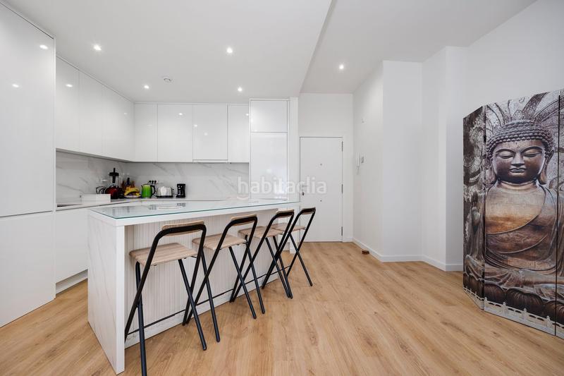 Foto 4cde02b8-2fff-4f49-8219-0c5383c6c2c3. Pis a calle maldonado 49 a El Molino Torrevieja