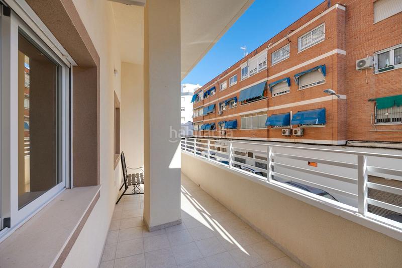 Foto 5130ea18-3f96-4416-b7b9-2c5b1d930f69. Pis a calle maldonado 49 a El Molino Torrevieja