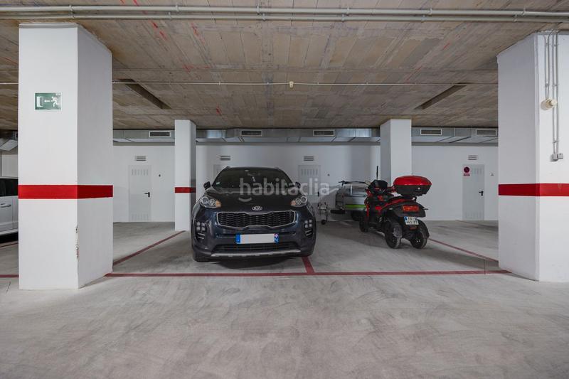 Foto 539d25ba-b23f-45fa-b1da-4cef8b482a50. Pis a calle maldonado 49 a El Molino Torrevieja