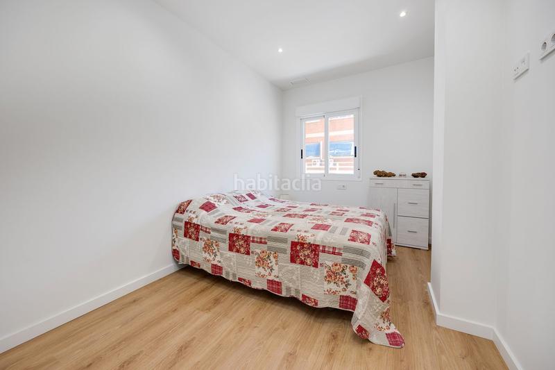 Foto 5fb76db6-c6a2-4179-af54-e5c9ba338a7f. Pis a calle maldonado 49 a El Molino Torrevieja