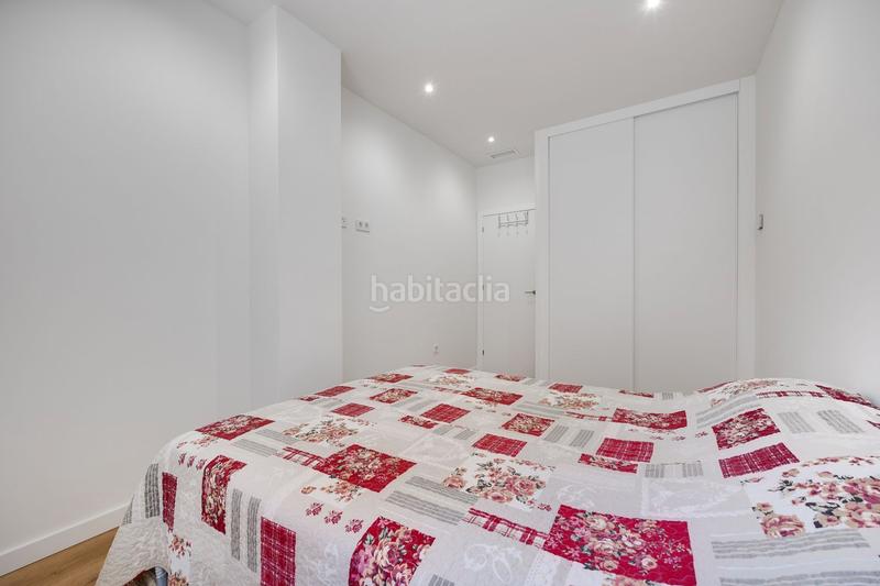 Foto 74010f6e-8694-4215-bbe8-ac550992c963. Pis a calle maldonado 49 a El Molino Torrevieja