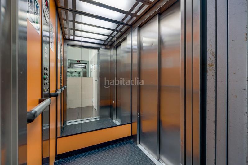 Foto 80d3e3c9-9425-4355-b70b-44b437495a37. Pis a calle maldonado 49 a El Molino Torrevieja