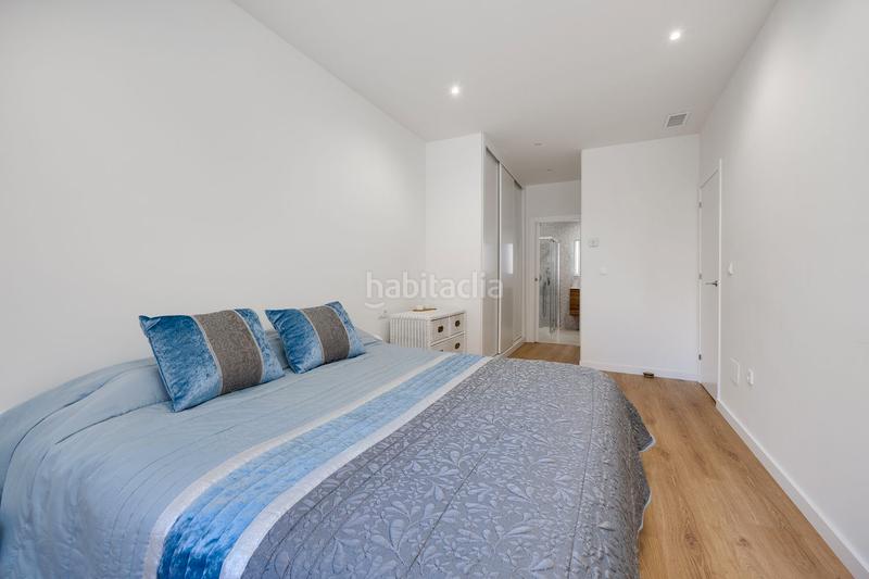 Foto 881a5ff2-a9cf-4438-86dd-5011ff7e884f. Pis a calle maldonado 49 a El Molino Torrevieja