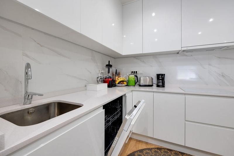 Foto 89d3567b-1948-41a2-a559-b6513058ba78. Pis a calle maldonado 49 a El Molino Torrevieja