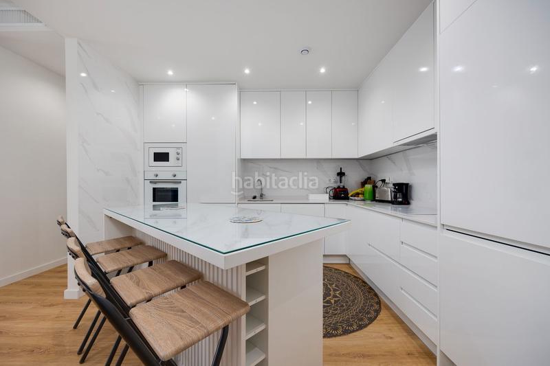 Foto 8b534565-0ea1-4e69-b35d-57f966b1323f. Pis a calle maldonado 49 a El Molino Torrevieja