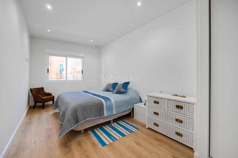 Foto 94be04e6-aff1-4b23-938f-ee37a969cbad. Pis a calle maldonado 49 a El Molino Torrevieja