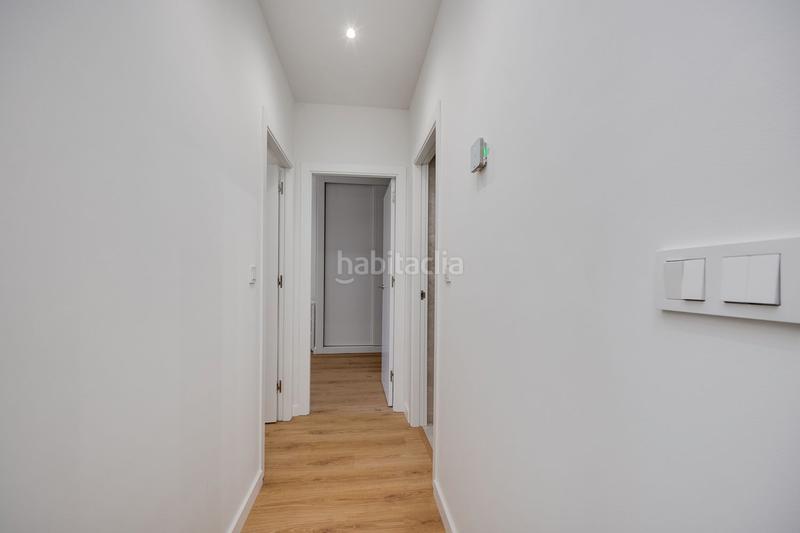 Foto 96697e2c-3103-4484-8bbf-ba34d7f0fe7d. Pis a calle maldonado 49 a El Molino Torrevieja