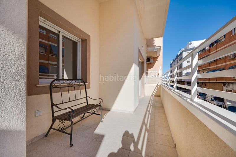 Foto 994edaa4-9878-41a6-b450-0676bb5b5e6f. Pis a calle maldonado 49 a El Molino Torrevieja