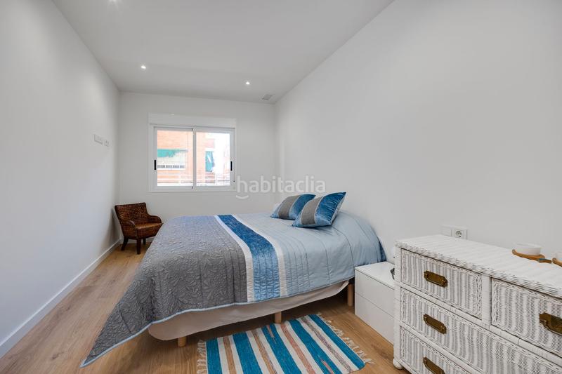 Foto 9b988b69-2d3e-40f0-9451-0423f62294c7. Pis a calle maldonado 49 a El Molino Torrevieja