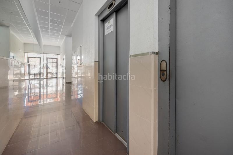 Foto 9bd65ee2-b649-4225-8c1a-2abce1423138. Pis a calle maldonado 49 a El Molino Torrevieja