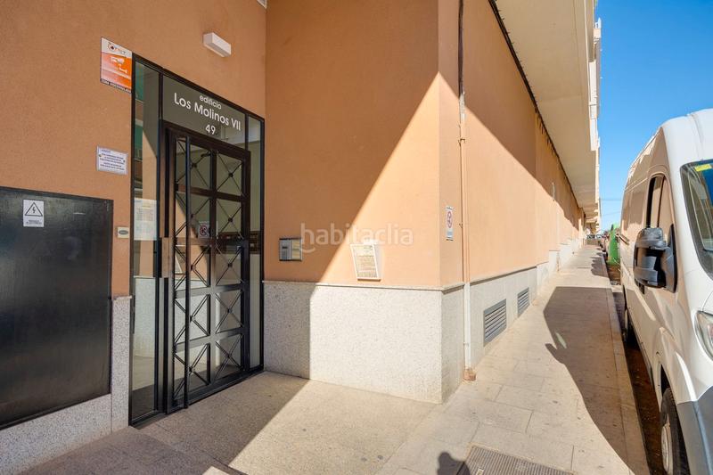 Foto abae0e59-d651-4b17-a6c5-ff65a703a881. Pis a calle maldonado 49 a El Molino Torrevieja