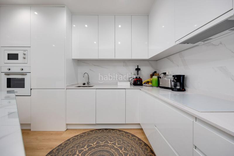 Foto be712e05-2d68-4902-8d5b-0304155f75b3. Pis a calle maldonado 49 a El Molino Torrevieja