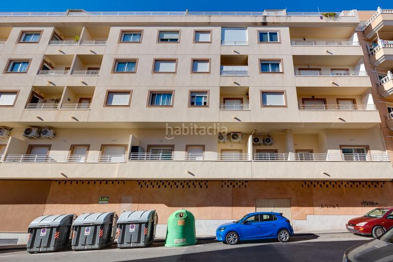 Foto c3a495b8-3c73-4890-8974-67bc5099ae99. Pis a calle maldonado 49 a El Molino Torrevieja