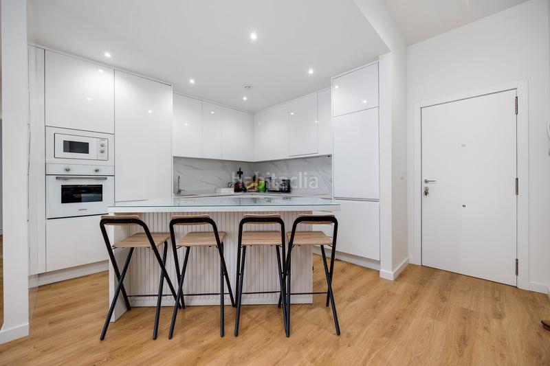 Foto c8ac9307-d00b-43e6-a0ab-67b0696986c4. Pis a calle maldonado 49 a El Molino Torrevieja