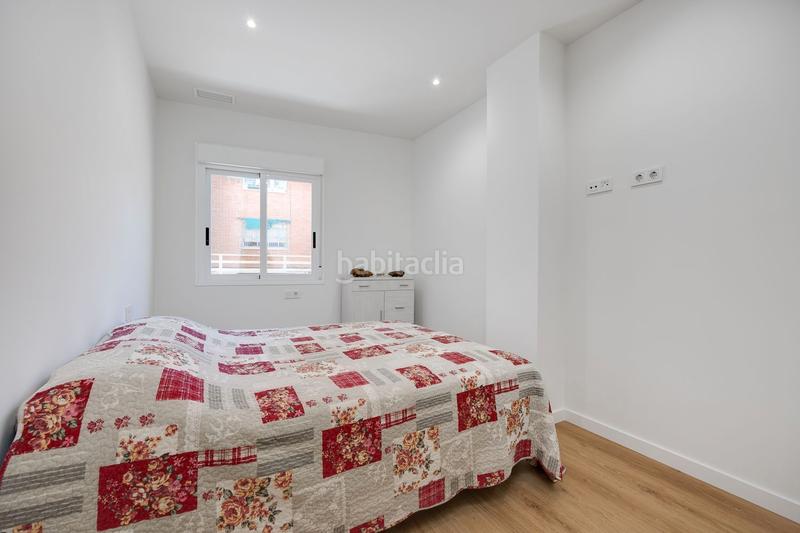 Foto ca679b21-d50c-4f58-836c-35a1a16a0b22. Pis a calle maldonado 49 a El Molino Torrevieja