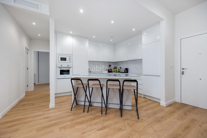 Foto cdddc8f8-e43d-43fd-b67a-2b36c527b25f. Pis a calle maldonado 49 a El Molino Torrevieja