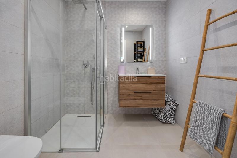 Foto d69aaf1c-f94d-4af7-8869-1f0f18f3f372. Pis a calle maldonado 49 a El Molino Torrevieja