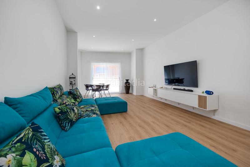 Foto db3ef72f-de37-4ec6-8001-5b5370474522. Pis a calle maldonado 49 a El Molino Torrevieja