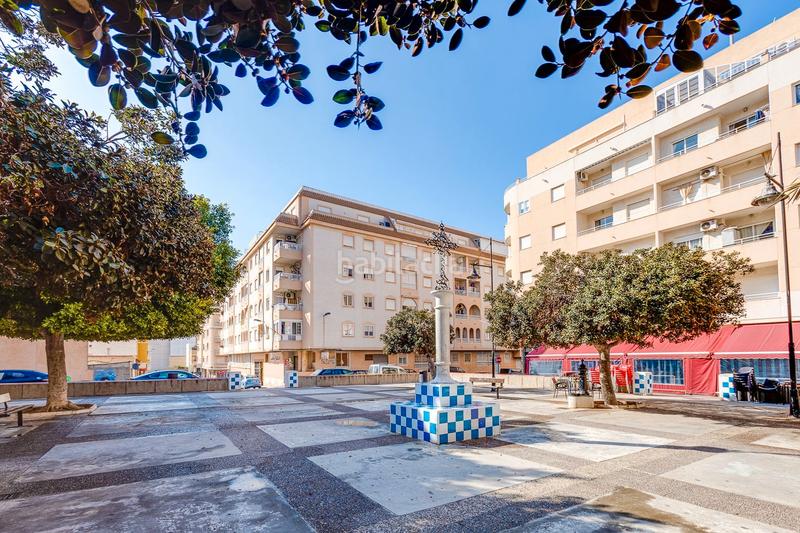 Foto e6ee120e-1ea4-470a-9cfe-03c4ba776c13. Pis a calle maldonado 49 a El Molino Torrevieja