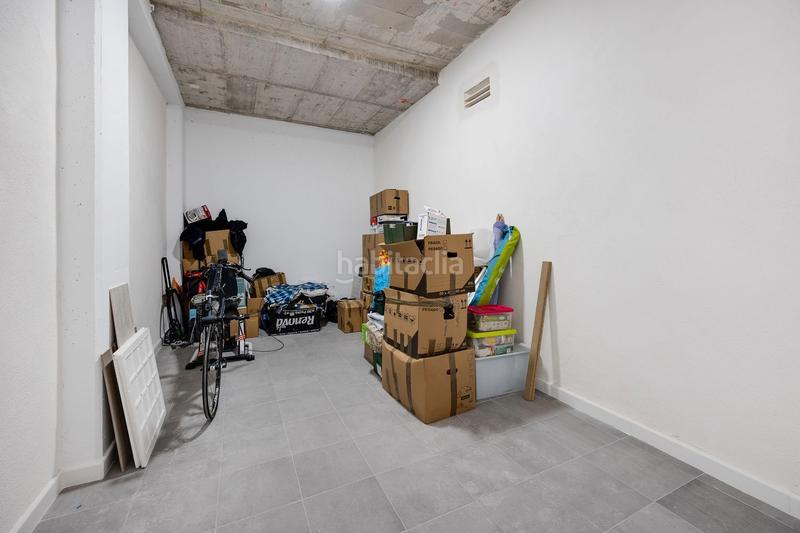 Foto ec5cc2d3-81d0-4738-902d-9d7c698d9173. Pis a calle maldonado 49 a El Molino Torrevieja