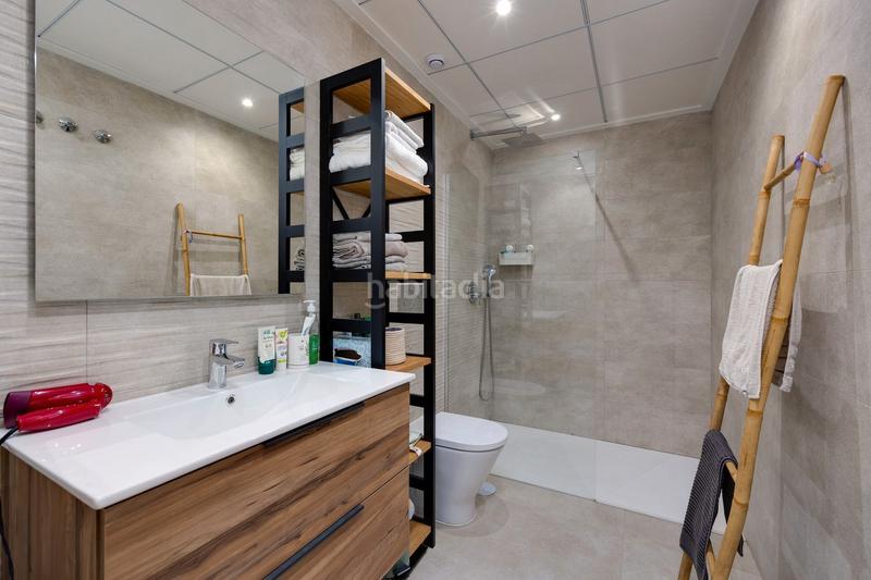 Foto f13d1946-6c89-4e9b-ba27-1969407304a8. Pis a calle maldonado 49 a El Molino Torrevieja