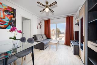 Appartement à Calle Marcelina 78