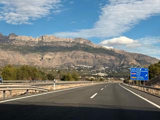 Terrain résidentiel à Carrer la Llebre 52