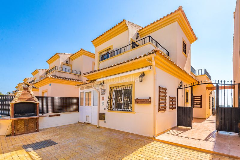 Foto 17dc2605-380b-4b0a-ad83-421eef7f4c73. Casa amb piscina a Aigües