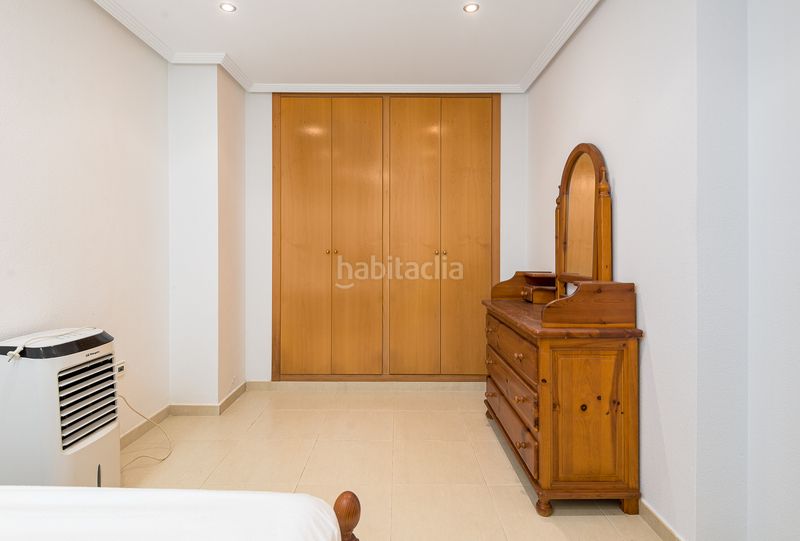 Foto 237cfb4c-2550-4edf-8daf-237d8289e28d. Casa amb piscina a Aigües