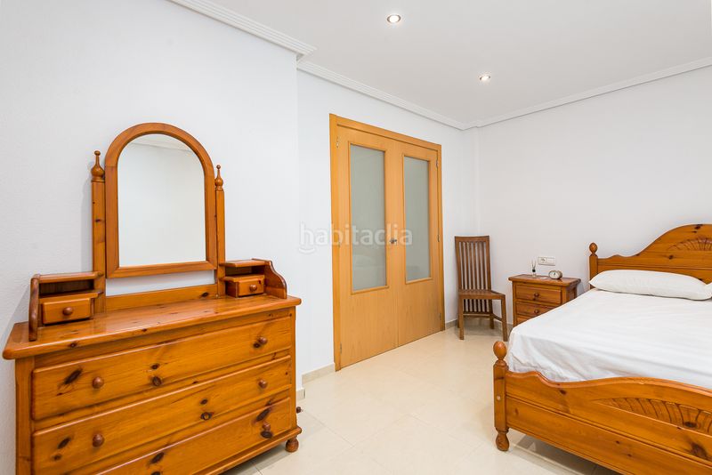 Foto 258dc392-467a-4174-be6c-158fc63be9aa. Casa amb piscina a Aigües