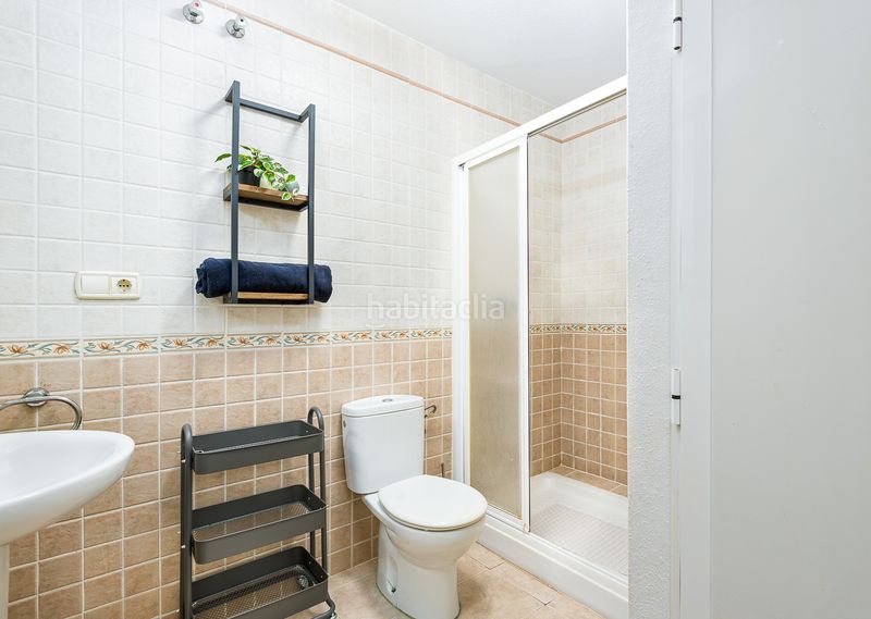 Foto 26d9b239-386d-444e-a174-36f22bf86d63. Casa amb piscina a Aigües