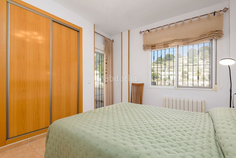 Foto 2e01c497-d8f1-4fef-b4d4-489744cb36b8. Casa amb piscina a Aigües