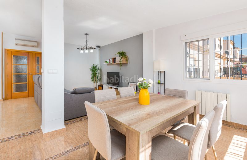 Foto 41198c1c-552c-4817-bdac-f1d6cf1ceac8. Casa amb piscina a Aigües