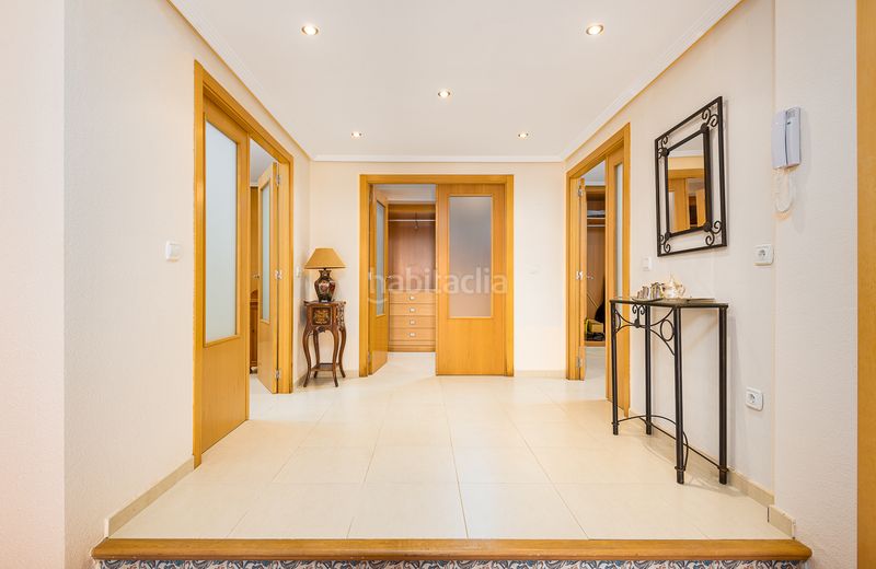 Foto 41218384-3497-4016-b599-26a22dc5a4c9. Casa amb piscina a Aigües