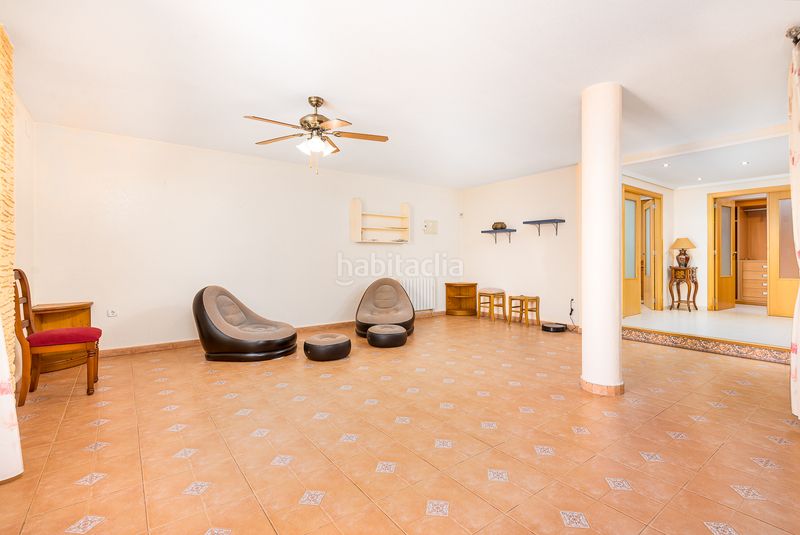 Foto 42eb1be4-4fa7-4176-a6e6-19e49d4c2b62. Casa amb piscina a Aigües