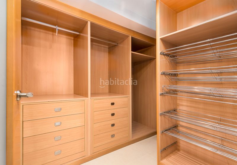 Foto 51c6097b-b880-4964-b453-541d53bc4fab. Casa amb piscina a Aigües