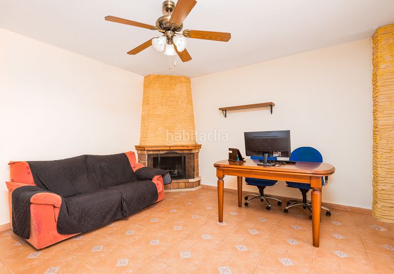 Foto 585ce52a-553d-4ed1-8f48-b5115e1d4036. Casa amb piscina a Aigües