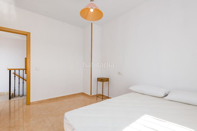 Foto 685c9f3f-ed1e-4c63-a285-a3388233c6db. Casa amb piscina a Aigües