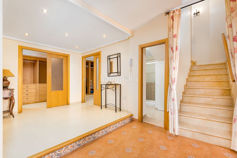 Foto 76dcf24b-66e4-4419-8937-6da650dda30a. Casa amb piscina a Aigües