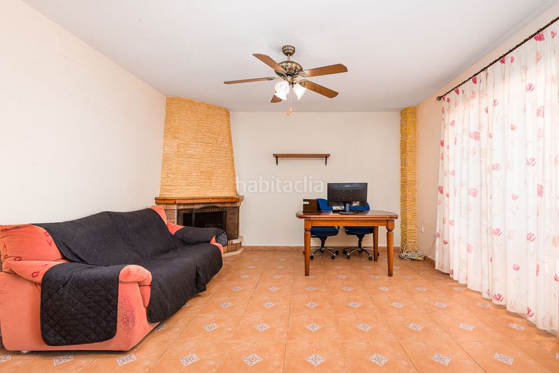 Foto 7fbf207c-c5bd-4721-822f-e586419dbce0. Casa amb piscina a Aigües