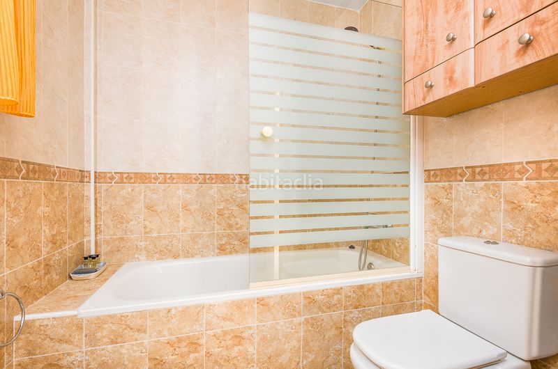 Foto 88750a46-bb1c-4c88-8c97-02ef031efd71. Casa amb piscina a Aigües