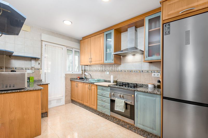 Foto a20f6f38-b66c-4dde-939b-6cfd6807685e. Casa amb piscina a Aigües