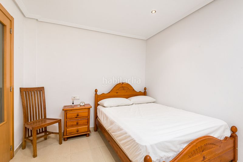 Foto a7070691-07a8-4495-b323-3209282525ce. Casa amb piscina a Aigües